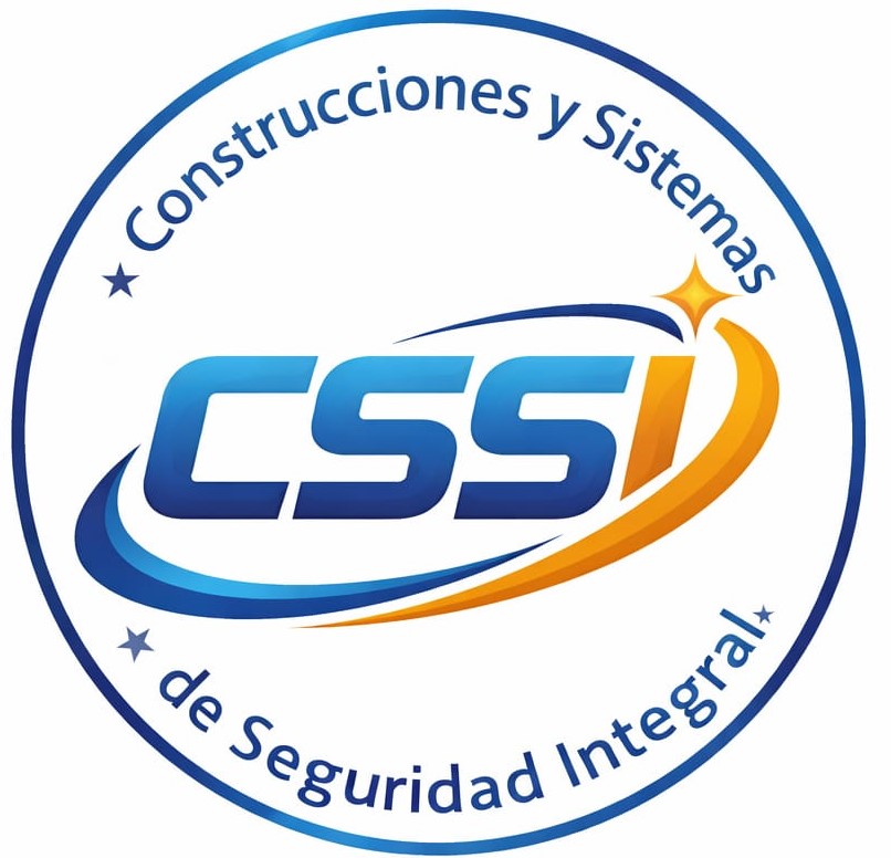 construcciones y sistemas de seguridad integral